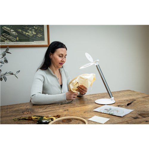 0161350 - Halo Go 2 (21)